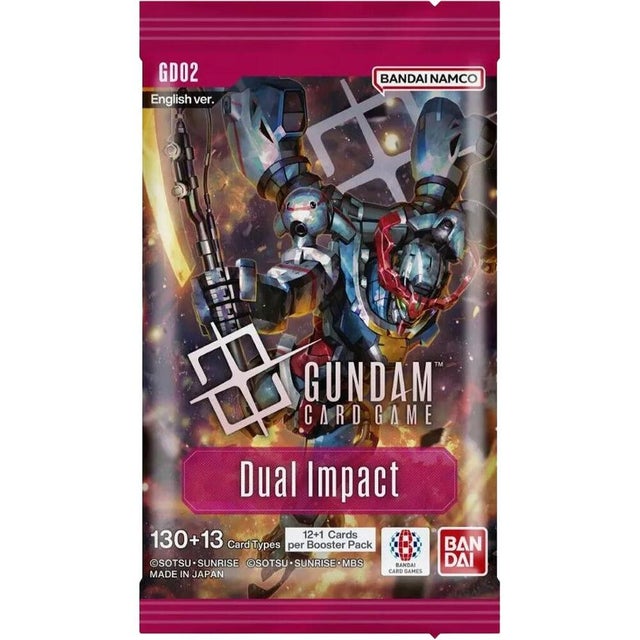 Gundam Card Game | Level Zero Seven
